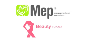 LOGO-MEP