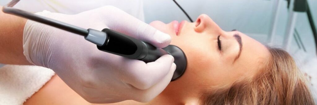 Tu piel, en manos expertas: los beneficios reales de la fisioterapia dermatofuncional